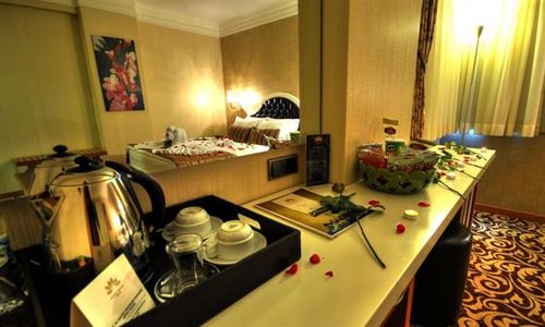 turkiye/adana/seyhan/golden-deluxe-hotel-99820123.jpg