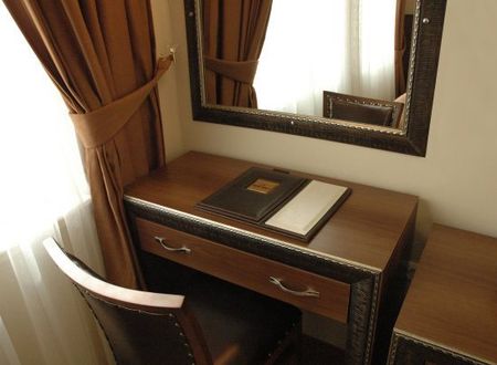 turkiye/adana/seyhan/grand-adanus-hotel-141494l.jpg