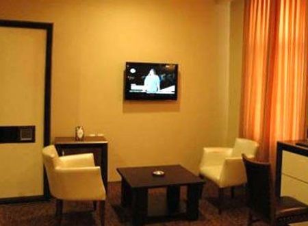 turkiye/adana/seyhan/grand-adanus-hotel-155243g.jpg