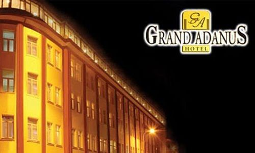 turkiye/adana/seyhan/grand-adanus-hotel-155246g.jpg