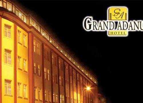 turkiye/adana/seyhan/grand-adanus-hotel-155246g.jpg