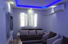turkiye/adana/seyhan/grand-clover-suit_0a62edfd.jpg