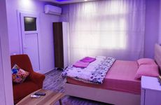 turkiye/adana/seyhan/grand-clover-suit_64b84008.jpg