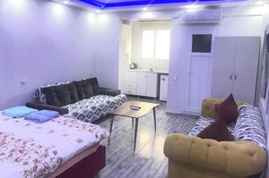 turkiye/adana/seyhan/grand-clover-suit_900facc8.jpg