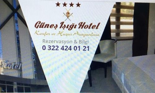 turkiye/adana/seyhan/gunes-isigi-hotel-703ceb41.jpg