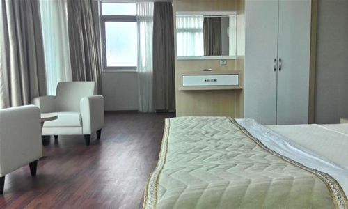 turkiye/adana/seyhan/guney-adana-otel-45401379.png