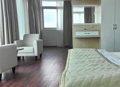 turkiye/adana/seyhan/guney-adana-otel-45401379.png