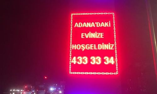turkiye/adana/seyhan/guney-adana-otel-768ad74f.jpg