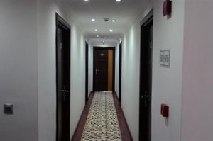 turkiye/adana/seyhan/guney-adana-otel-820d838a.png