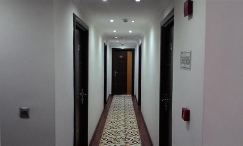 turkiye/adana/seyhan/guney-adana-otel-820d838a.png