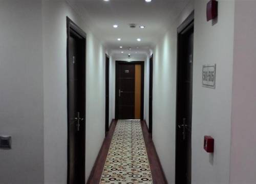 turkiye/adana/seyhan/guney-adana-otel-820d838a.png