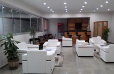 turkiye/adana/seyhan/guney-adana-otel_6a1bc5a6.jpg