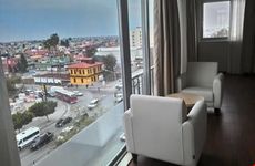 turkiye/adana/seyhan/guney-adana-otel_a8784d67.jpg