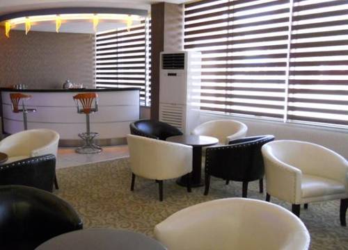 turkiye/adana/seyhan/hotel-le-grand-1145762.jpg