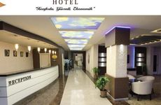 turkiye/adana/seyhan/hotel-le-grand-1145875.jpg