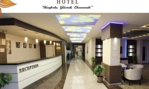 turkiye/adana/seyhan/hotel-le-grand-1145875.jpg