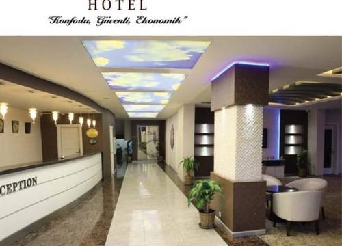 turkiye/adana/seyhan/hotel-le-grand-1145875.jpg