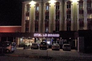 turkiye/adana/seyhan/hotel-le-grand-1145999.jpg