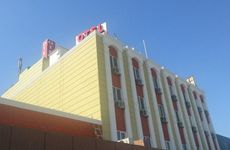 turkiye/adana/seyhan/hotel-le-grand-1146147.jpg