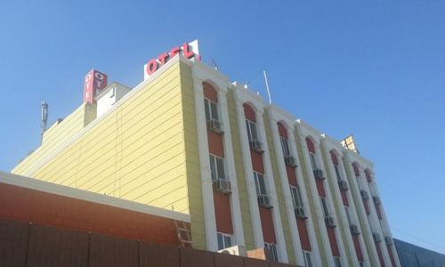 turkiye/adana/seyhan/hotel-le-grand-1146147.jpg