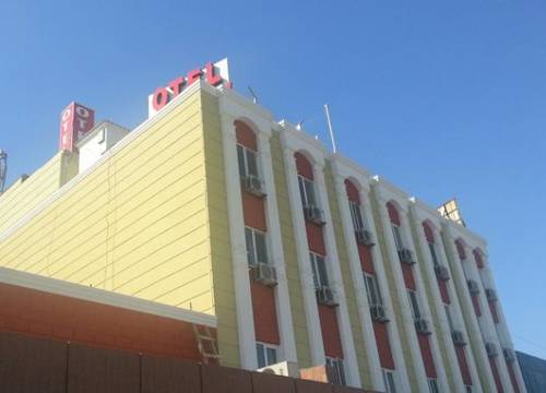 turkiye/adana/seyhan/hotel-le-grand-1146147.jpg