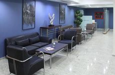 turkiye/adana/seyhan/hotel-mavi-surmeli-171584001.jpg