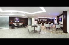 turkiye/adana/seyhan/hotel-mavi-surmeli-312008186.jpg