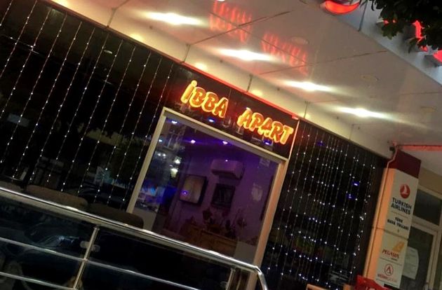 turkiye/adana/seyhan/ibba-apart-hotel_3a154b43.jpg
