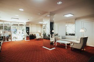 turkiye/adana/seyhan/ibba-butik-otel_01236623.jpg