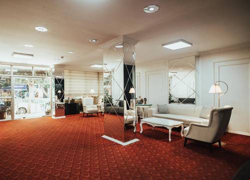 turkiye/adana/seyhan/ibba-butik-otel_01236623.jpg