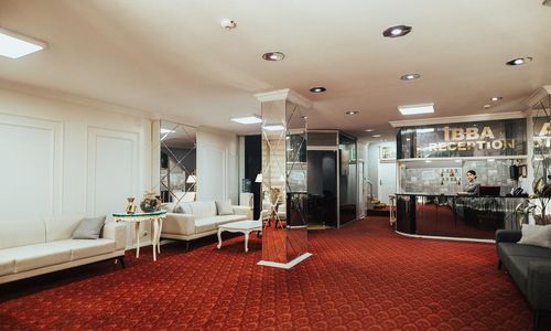 turkiye/adana/seyhan/ibba-butik-otel_23aed809.jpg