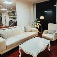İbba Apart Otel