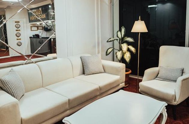 turkiye/adana/seyhan/ibba-butik-otel_7f067800.jpg