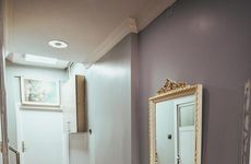 turkiye/adana/seyhan/ibba-butik-otel_dd4d6552.jpg