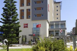 turkiye/adana/seyhan/ibis-adana-c65f3086.jpg
