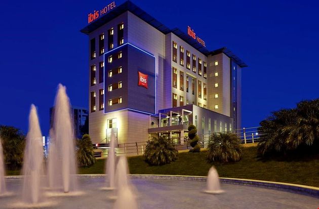turkiye/adana/seyhan/ibis-adana_6a2499c2.jpg