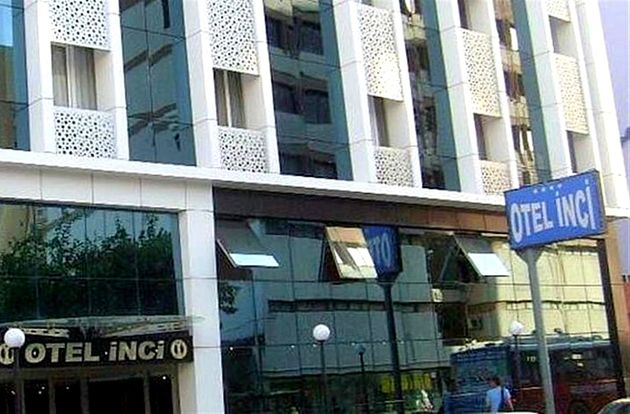 turkiye/adana/seyhan/inci-hotel-7161-91275bd2.png