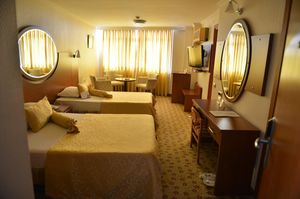 turkiye/adana/seyhan/inci-hotel_5f829e8d.jpg