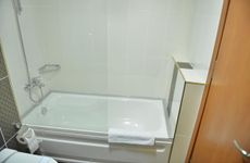 turkiye/adana/seyhan/inci-hotel_99d1369e.jpg