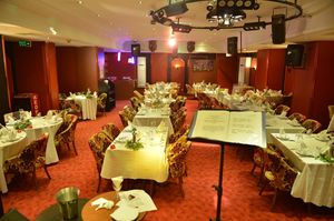 turkiye/adana/seyhan/inci-hotel_9b99442b.jpg