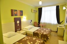 turkiye/adana/seyhan/inci-hotel_bf4c8c07.jpg