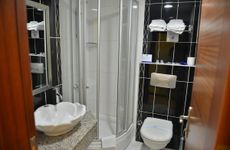 turkiye/adana/seyhan/inci-hotel_c5ff5f15.jpg