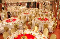 turkiye/adana/seyhan/inci-hotel_f6db329a.jpg