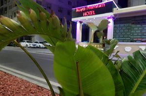 turkiye/adana/seyhan/kaya-premium-hotel-1621-02476e1d.jpg