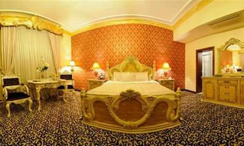 turkiye/adana/seyhan/kaya-premium-hotel-1621-0a0b057c.jpg