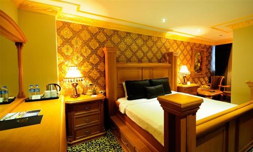 turkiye/adana/seyhan/kaya-premium-hotel-1621-0f5162e5.jpg