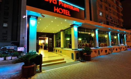 turkiye/adana/seyhan/kaya-premium-hotel-1621-28a4d023.jpg