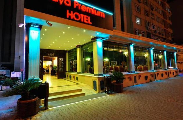 turkiye/adana/seyhan/kaya-premium-hotel-1621-28a4d023.jpg