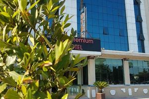 turkiye/adana/seyhan/kaya-premium-hotel-1621-4e11fcd6.jpg