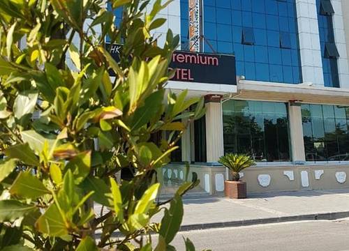 turkiye/adana/seyhan/kaya-premium-hotel-1621-4e11fcd6.jpg